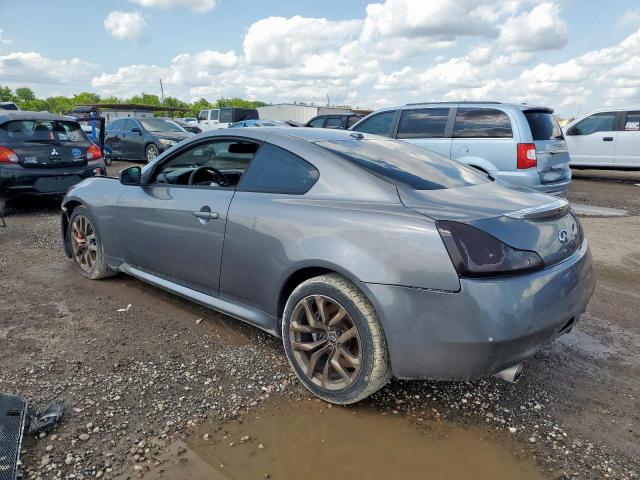 Vin: jn1cv6ek4cm423806, lot: 58663355, infiniti g37 base 20122