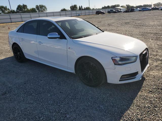 Vin: waubgafl3ea017482, lot: 57911825, audi s4/rs4 premium plus 20144