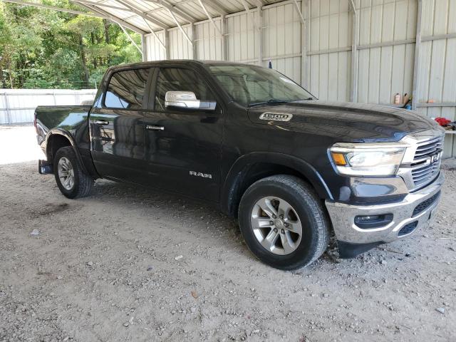 Vin: 1c6srfjt5kn735709, lot: 57249555, ram 1500 laramie 20194