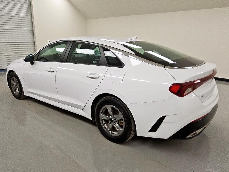 Vin: 5xxg14j22ng157943, lot: 53862195, kia k5 lxs 20222
