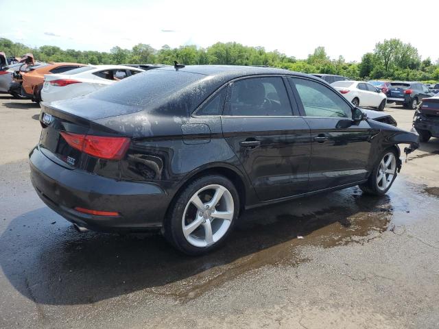 Vin: waubfgff9f1086999, lot: 58563315, audi a3 premium 20153
