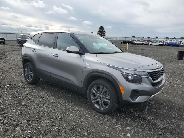 Vin: kndepcaaxm7048970, lot: 57588945, kia seltos lx 20214