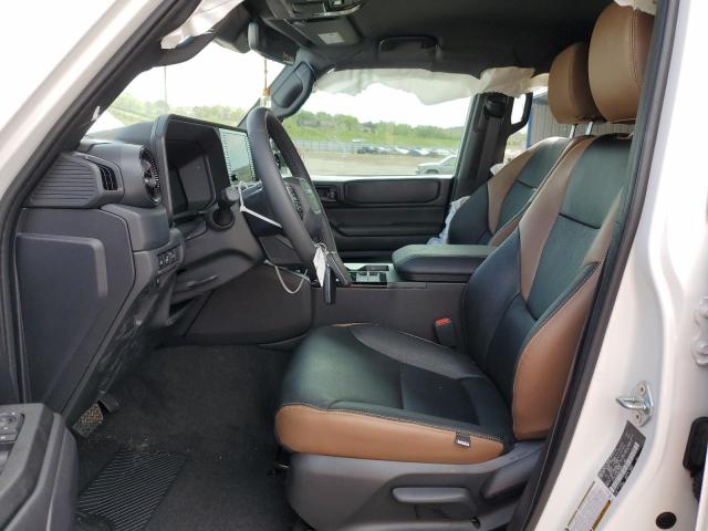 2025 TOYOTA LAND CRUIS JTEABFAJ0SK029283
