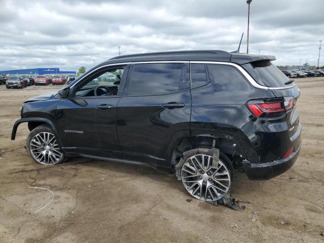 2024 JEEP COMPASS LI 3C4NJDCN6RT580291