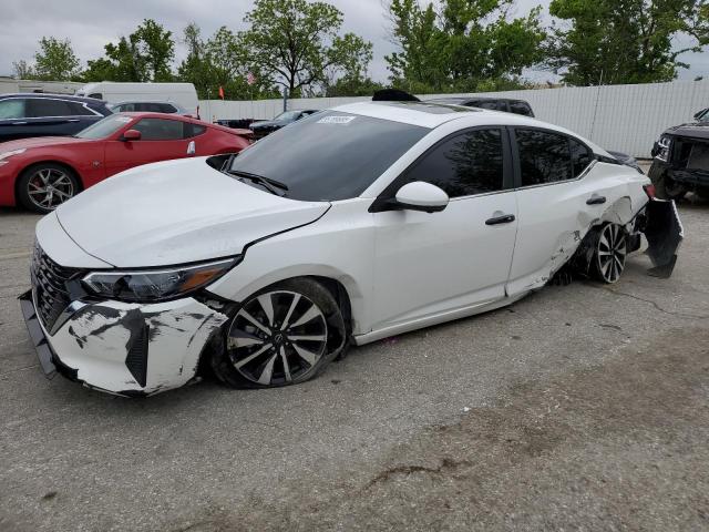 Vin: 3n1ab8cv6ry311278, lot: 55789685, nissan sentra sv 2024 img_1