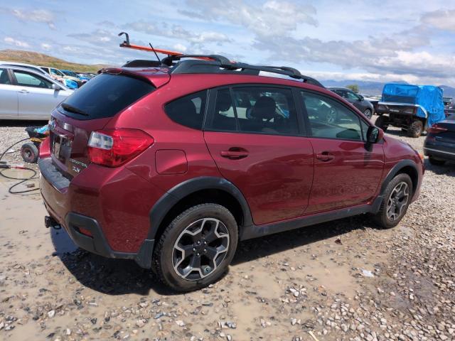 Vin: jf2gpacc7d1893422, lot: 55971975, subaru xv 2.0 premium 20133