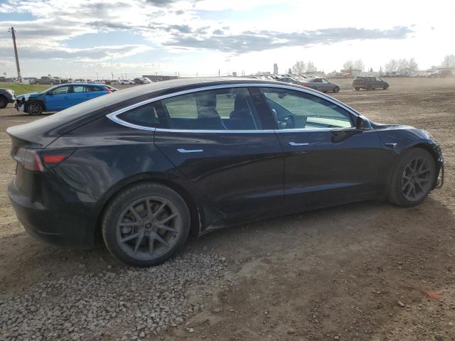 Vin: 5yj3e1ea7kf420025, lot: 56149015, tesla model 3 20193