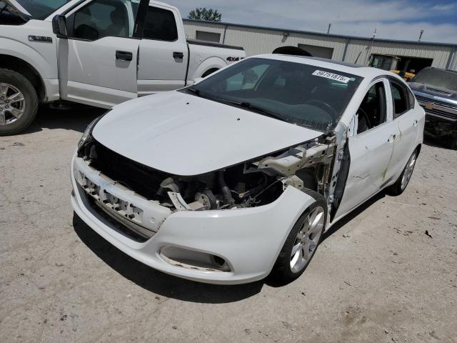 Vin: 1c3cdfca6dd104133, lot: 56751875, dodge dart limited 2013 img_1