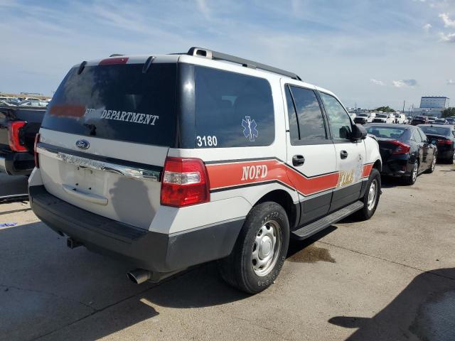 Vin: 1fmju1ft8fef44964, lot: 53561175, ford expedition xl 20153