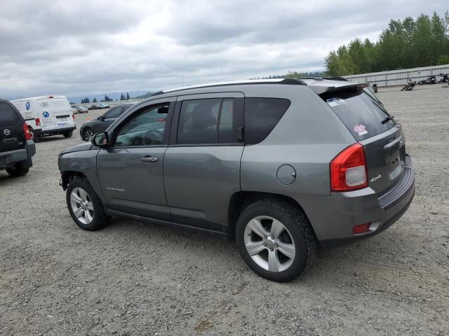 Vin: 1c4njdbb6cd541950, lot: 56985985, jeep compass sport 20122