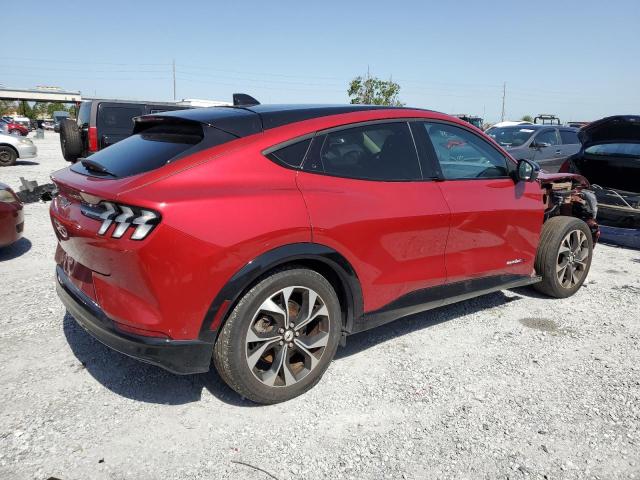 Vin: 3fmtk3r73mma09251, lot: 56739425, ford mustang premium 20213