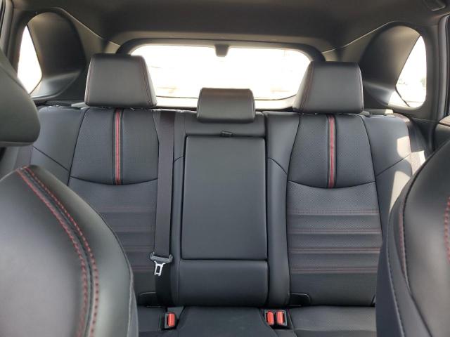 2023 TOYOTA RAV4 PRIME JTMFB3FV6PD149928
