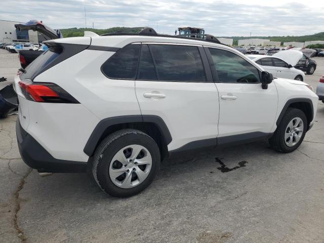 Vin: 2t3h1rfv9lc041249, lot: 58116085, toyota rav4 le 20203
