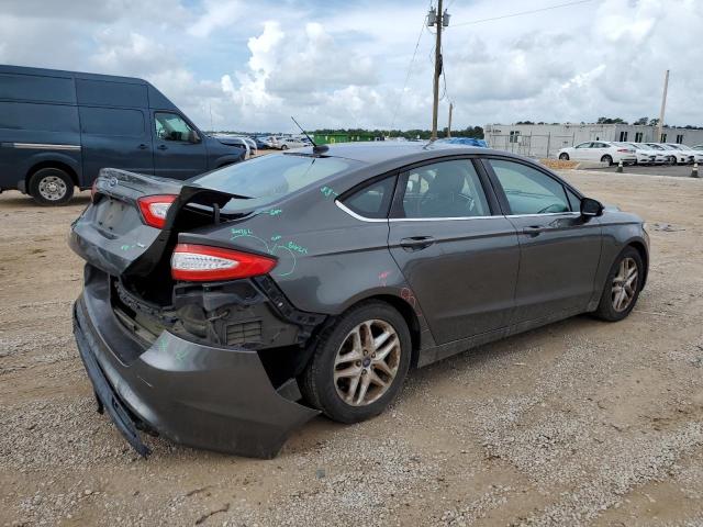 Vin: 3fa6p0h73gr332019, lot: 58142035, ford fusion se 20163