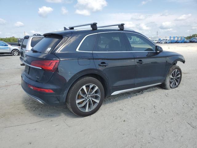 Vin: wa1aaafy0m2073779, lot: 57694045, audi q5 premium 20213