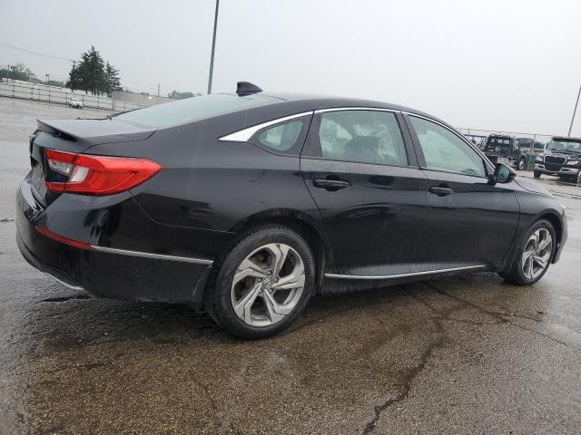 Vin: 1hgcv1f53ja137454, lot: 58866475, honda accord exl 20183