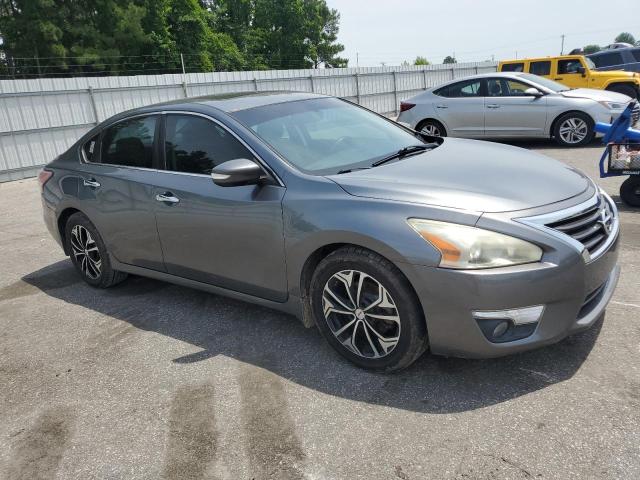 Vin: 1n4al3ap9ec323225, lot: 56801585, nissan altima 2.5 20144