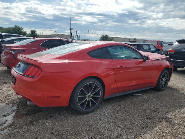 Vin: 1fa6p8th2f5431043, lot: 55446515, ford all models 20153