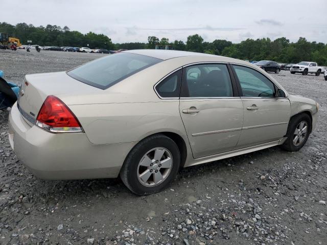 Vin: 2g1wf5ek5b1130775, lot: 55678075, chevrolet impala ls 20113
