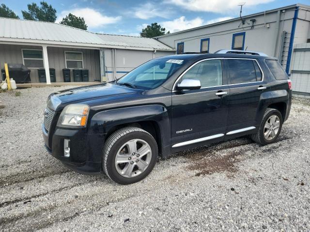 Vin: 2gkaluek7f6159115, lot: 58616705, gmc terrain denali 2015 img_1