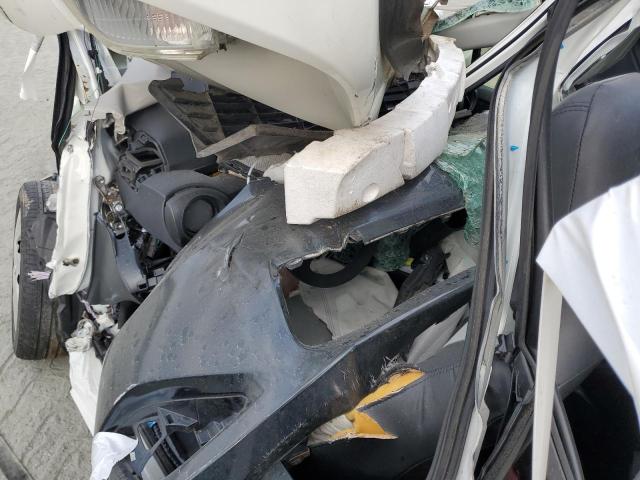 2015 TOYOTA PRIUS - JTDKDTB35F1582850