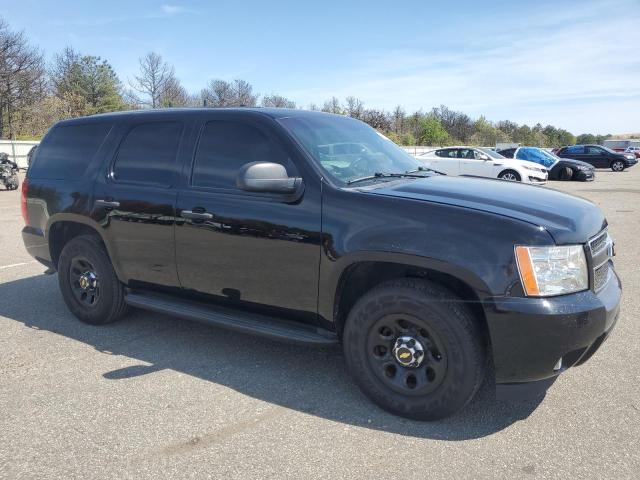 Vin: 1gnsk2e09dr334849, lot: 56839275, chevrolet tahoe special 20134