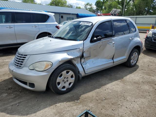 CHRYSLER PT CRUISER