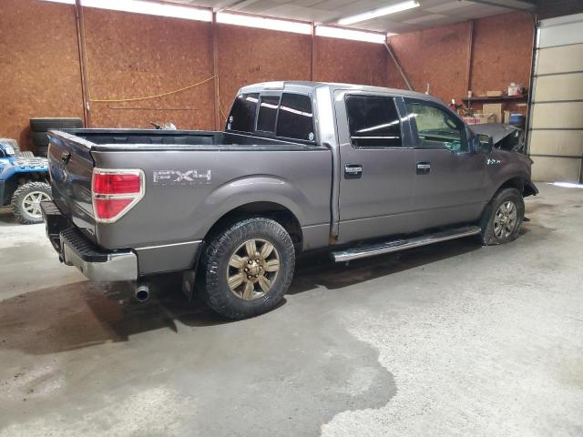 Vin: 1ftfw1ef1bfc57048, lot: 55946035, ford f-150 supercrew 20113