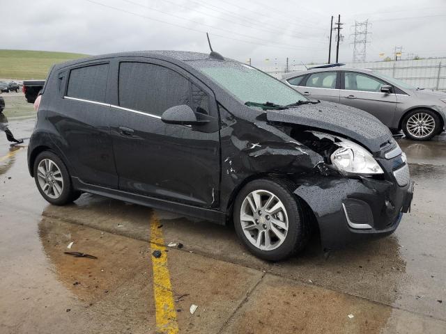 Vin: kl8cl6s07fc748863, lot: 55847735, chevrolet spark 2lt 20154