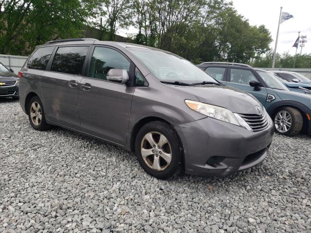 Vin: 5tdkk3dc5fs585219, lot: 57590045, toyota all models le 20154