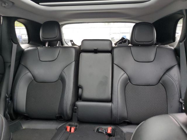 2019 JEEP CHEROKEE L - 1C4PJMLX1KD471582
