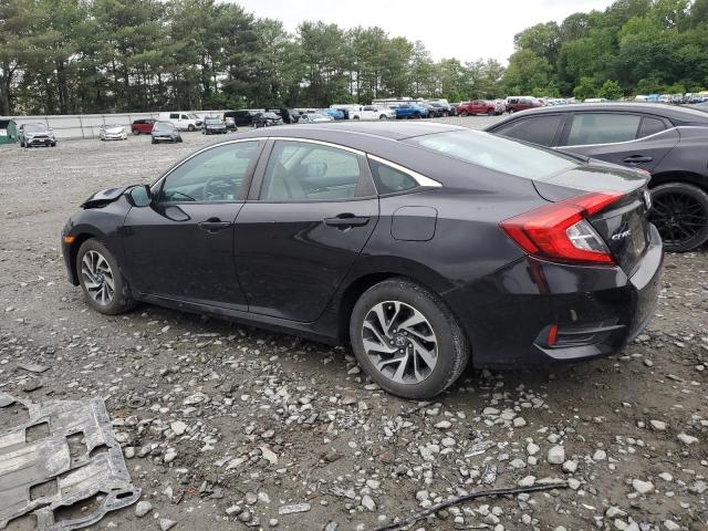 2016 HONDA CIVIC EX 2HGFC2F79GH574430
