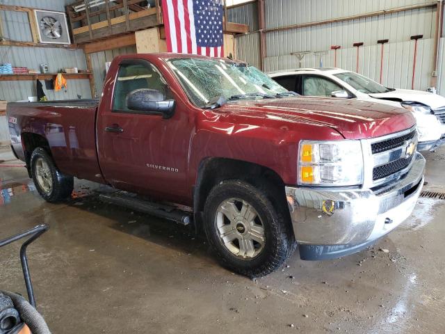 Vin: 1gcnkse09dz329950, lot: 56382575, chevrolet all models k1500 lt 20134
