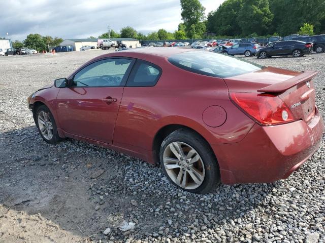 Vin: 1n4al2ep5dc193608, lot: 58378905, nissan altima s 20132
