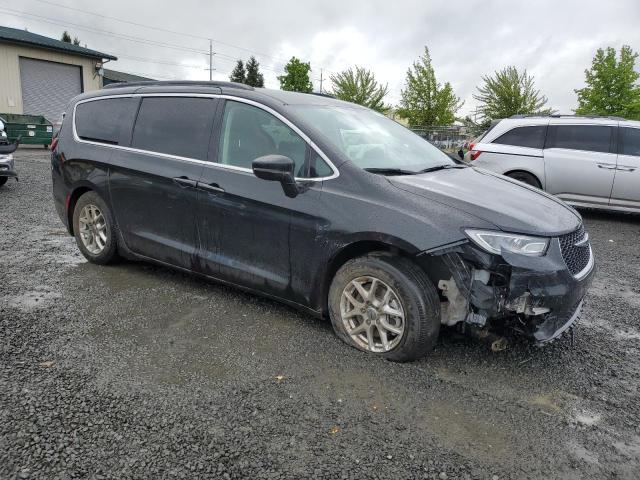 Vin: 2c4rc1bg1nr168130, lot: 56723685, chrysler pacifica touring l 20224