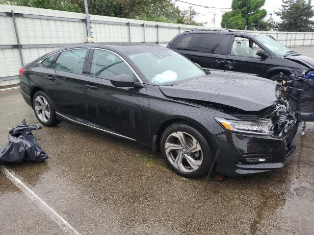 Vin: 1hgcv1f40la139463, lot: 59176185, honda accord ex 20204