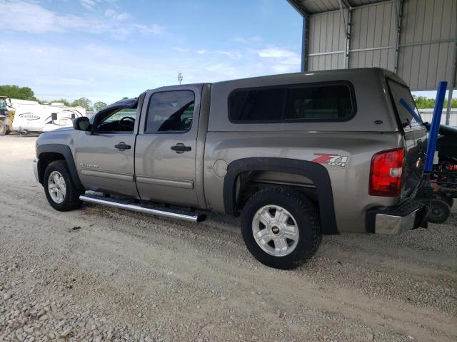 Vin: 1gcpkse7xcf218507, lot: 56506665, chevrolet all models k1500 lt 20122