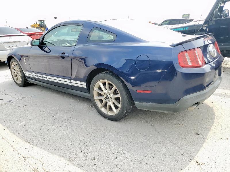 Vin: 1zvbp8am3b5138512, lot: 57578485, ford all models 20112
