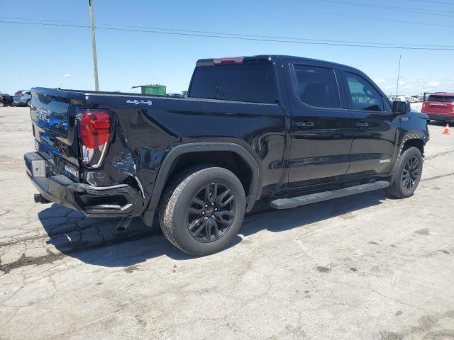 Vin: 3gtu9ced8mg406212, lot: 57564465, gmc sierra k1500 elevation 20213
