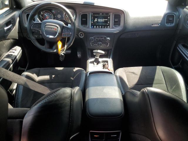 2023 DODGE CHARGER SC 2C3CDXGJXPH576326