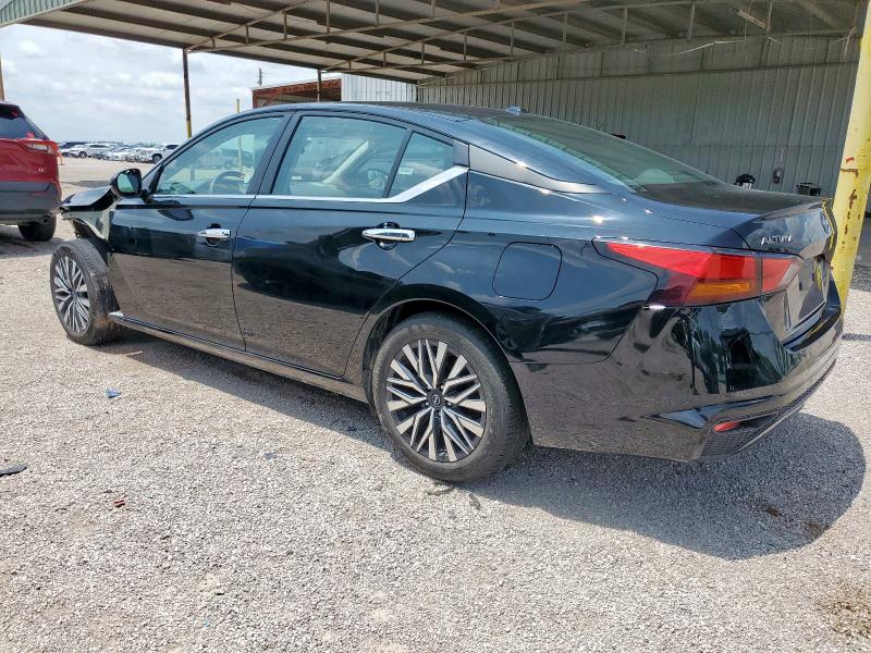 Vin: 1n4bl4dv1rn388312, lot: 58905935, nissan altima sv 20242