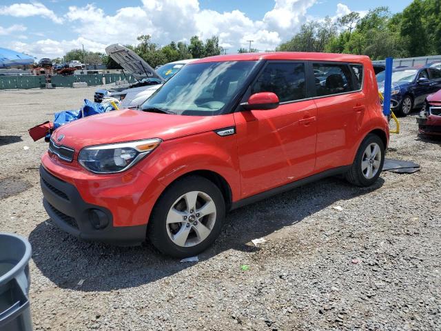 Vin: kndjn2a22k7629366, lot: 55997515, kia soul 2019 img_1
