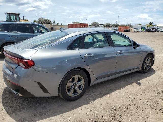 Vin: 5xxg14j25mg072464, lot: 57181245, kia k5 lxs 20213