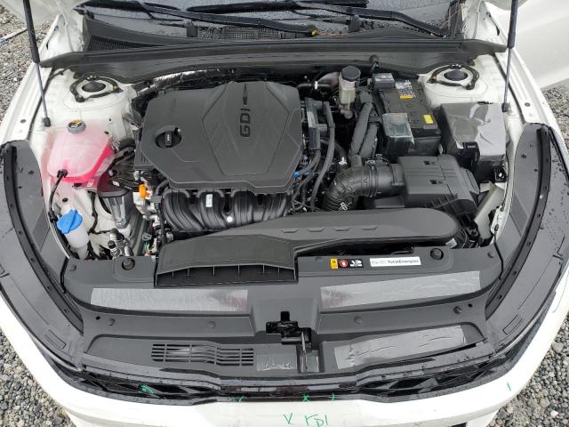 2025 KIA K5 GT LINE - KNAG64J7XS5367605