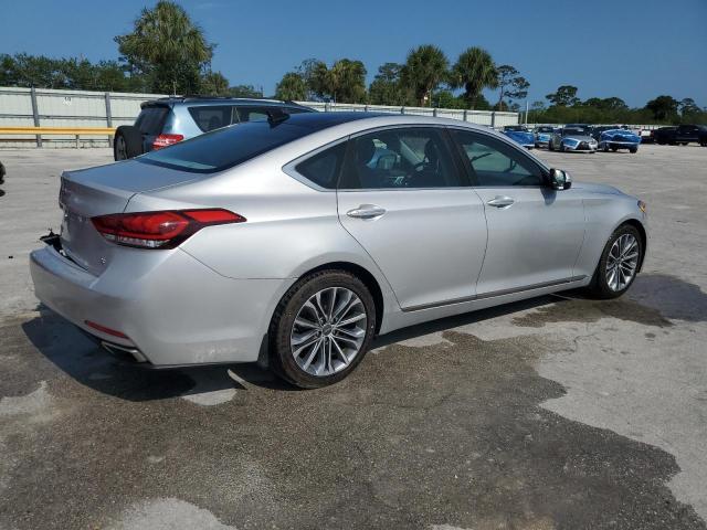 2015 HYUNDAI GENESIS 3. KMHGN4JE5FU083309
