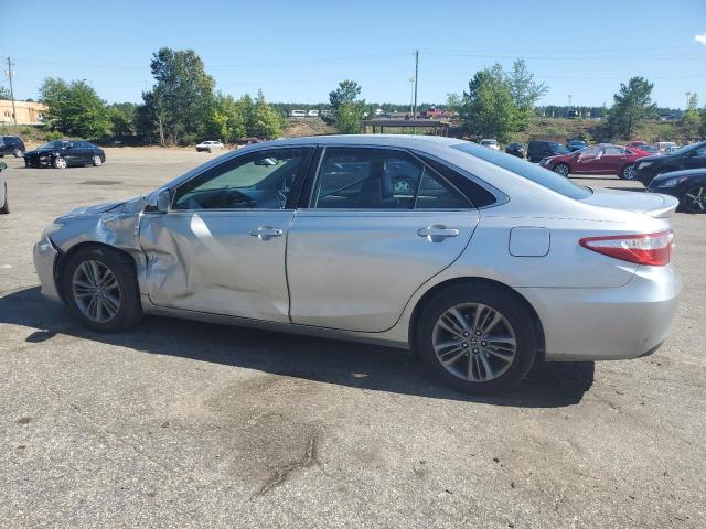 Vin: 4t1bf1fk4gu151041, lot: 58176735, toyota camry le 20162