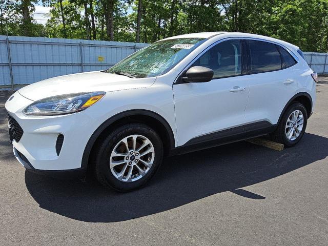 Vin: 1fmcu9g62nua60454, lot: 57258055, ford escape se 2022 img_1