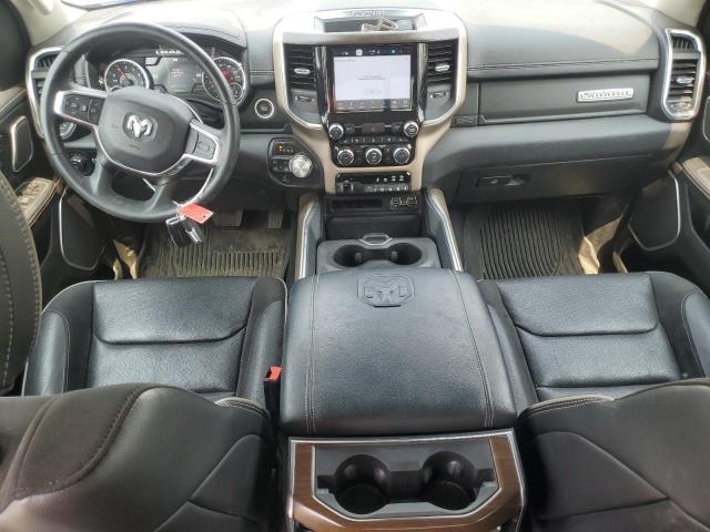 2022 RAM 1500 LARAM 1C6SRFJT2NN394502