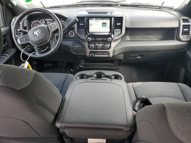 2024 RAM 3500 TRADE - 3C63R3GL9RG132405