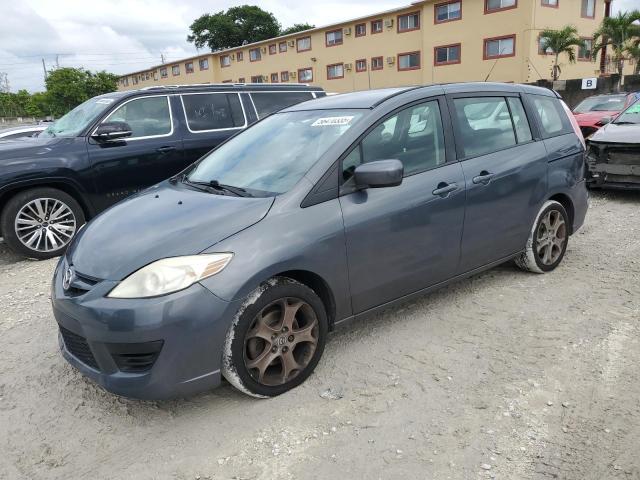 Vin: jm1cr2w32a0364115, lot: 56470335, mazda 5 2010 img_1